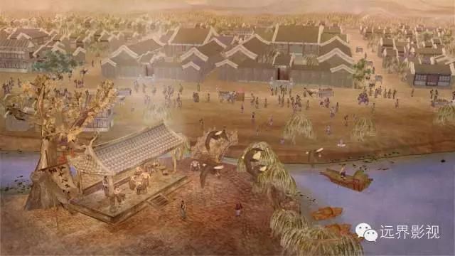 微信圖片_20180519103251 微信圖片_20180519103251