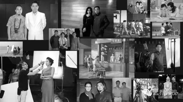 微信圖片_20180519104153 微信圖片_20180519104153