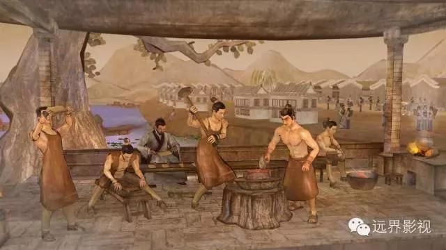 微信圖片_20180519104955