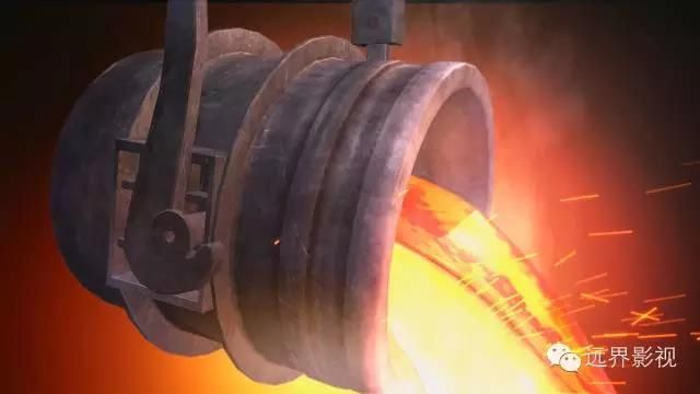 微信圖片_20180519105000