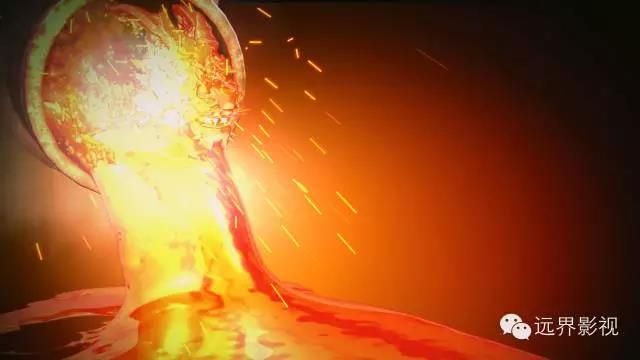 微信圖片_20180519105004