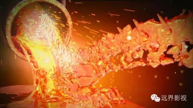 微信圖片_20180519105008