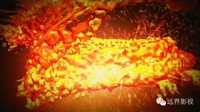 微信圖片_20180519105012