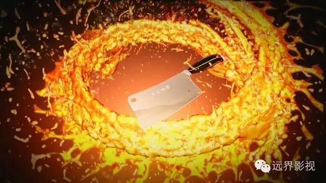 微信圖片_20180519105016