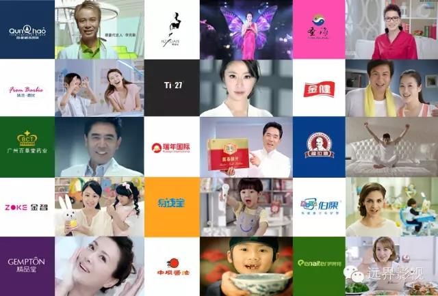 微信圖片_20180519110217 微信圖片_20180519110217