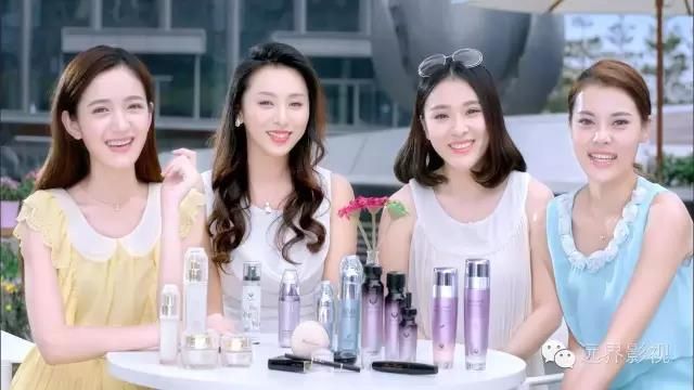 微信圖片_20180519111102