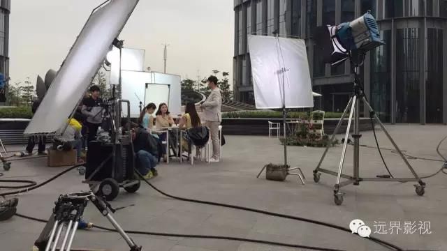 微信圖片_20180519111107