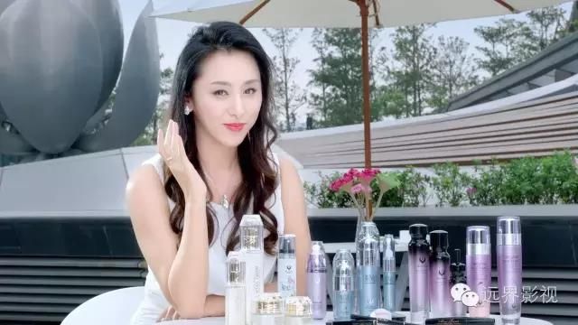 微信圖片_20180519111123