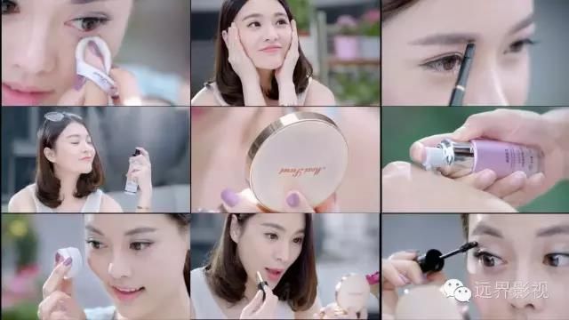 微信圖片_20180519111127