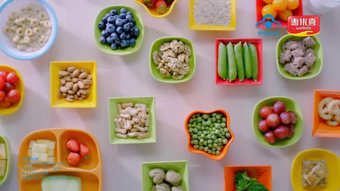 微信圖片_20180519112035 微信圖片_20180519112035