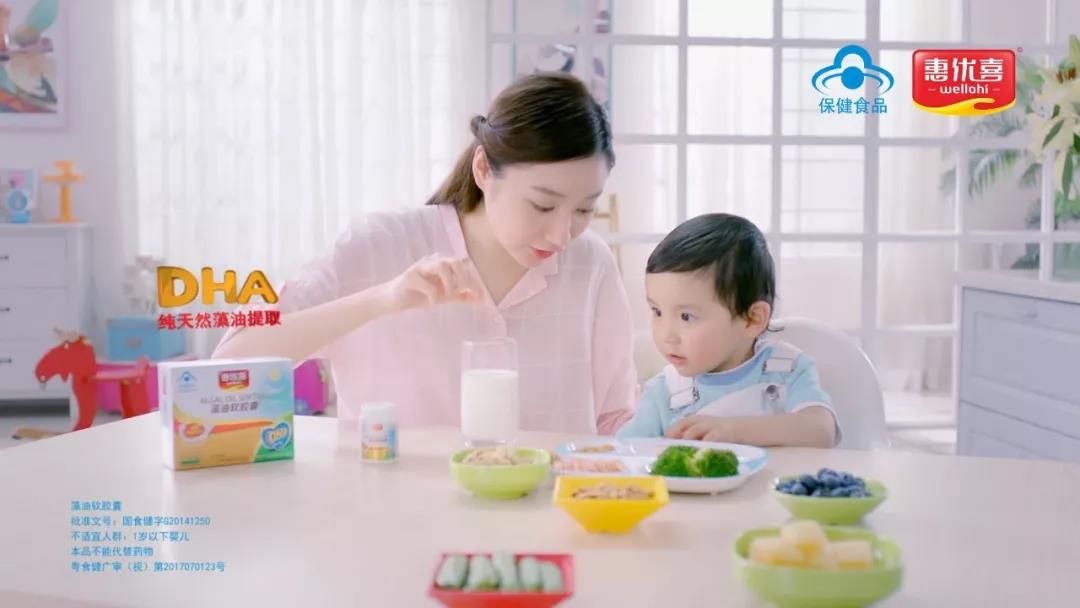 微信圖片_20180519112039 微信圖片_20180519112039