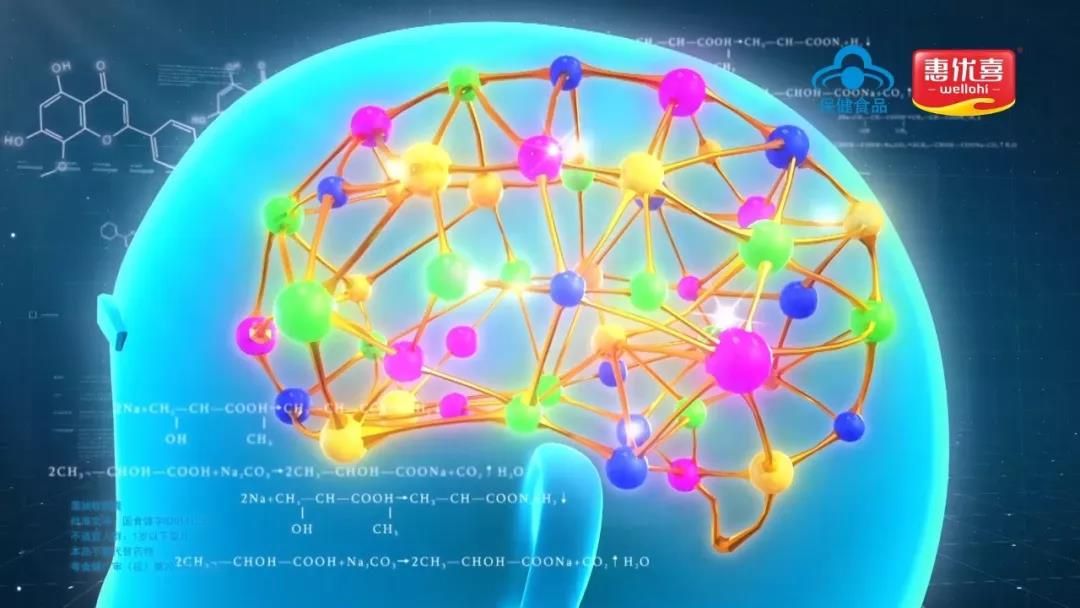 微信圖片_20180519112043 微信圖片_20180519112043