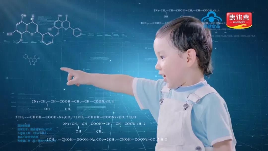 微信圖片_20180519112047 微信圖片_20180519112047