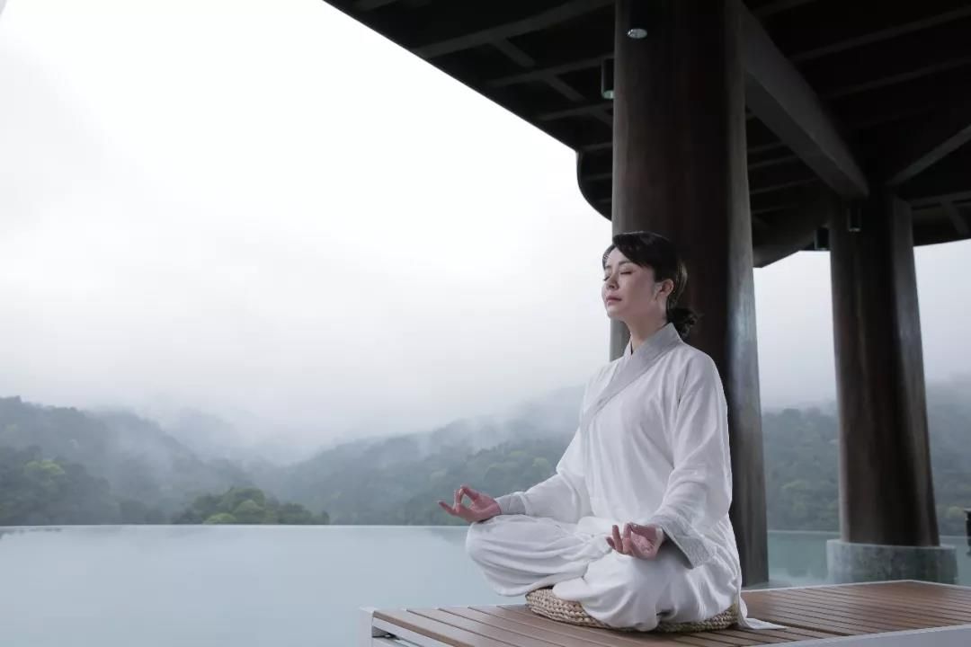 微信圖片_20180519112449 微信圖片_20180519112449